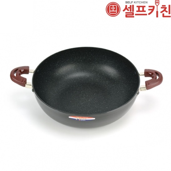 피닉스 쿠커 찜기 찜통 냄비 전골냄비 경질냄비